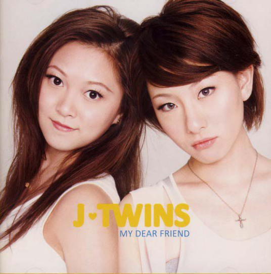 j-twins