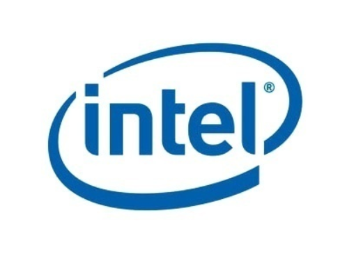 Intel 酷睿i7 3610QM