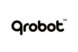 Qrobot