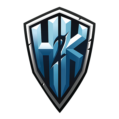 H2k Gaming