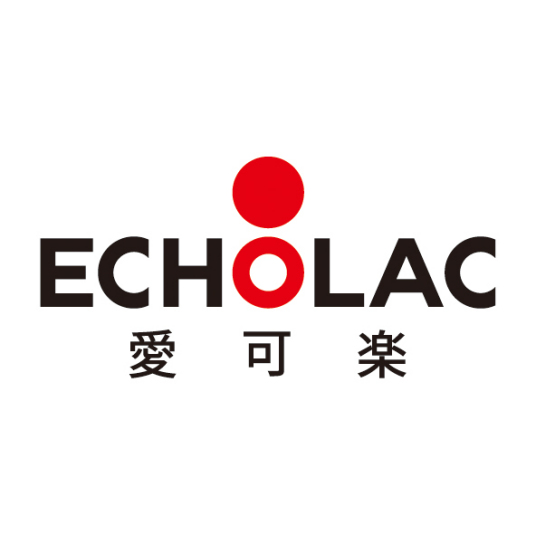 Echolac