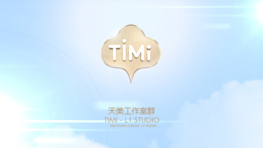 Timi（网络流行词）