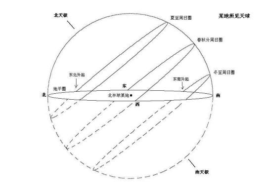 周日运动