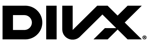 DIVX