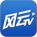 风云TV