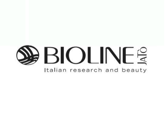 BIOLINE