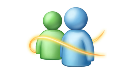 MSN Messenger