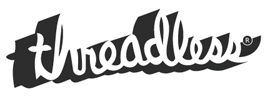 threadless