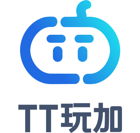 TT玩加