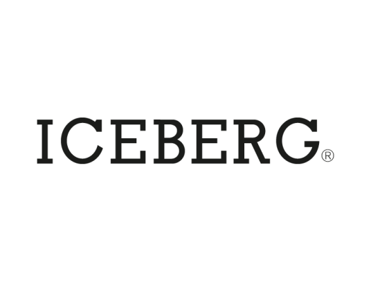 ICEBERG