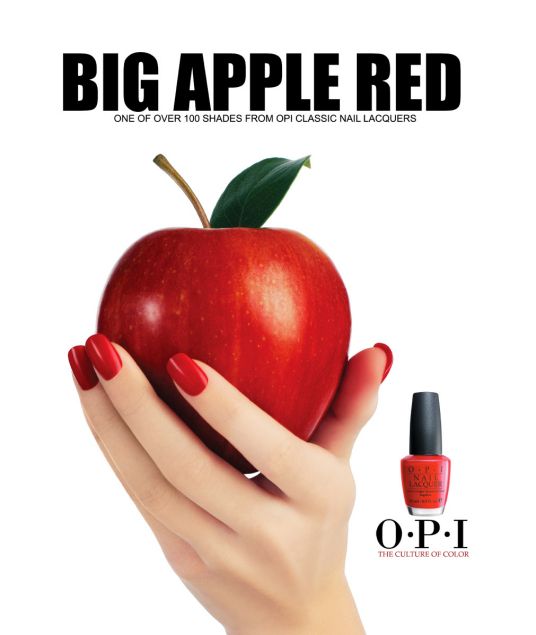 OPI（职业性格测试）