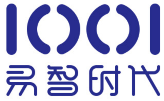 北京易智时代数字科技有限公司