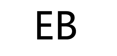 EB（设计软件）