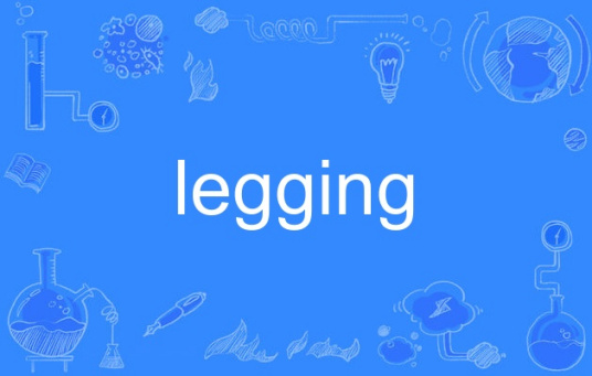 legging