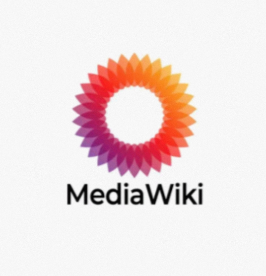 MediaWiki