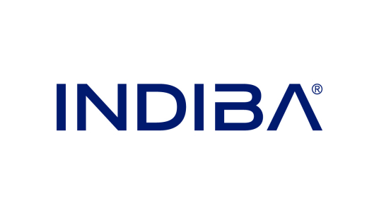 INDIBA