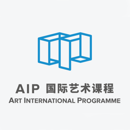 AIP（艺术课程）