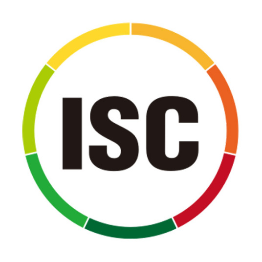 ISC（互联网安全大会）