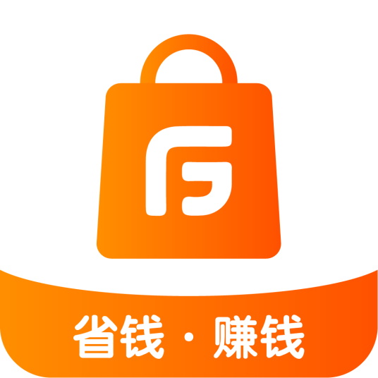 凡购（深圳市凡购网络科技有限公司app）