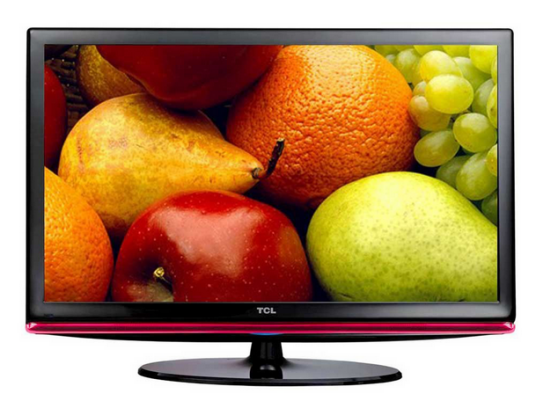 TCL L26E9