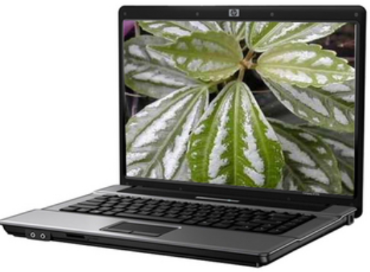 HP COMPAQ 6520S(FH054PA)