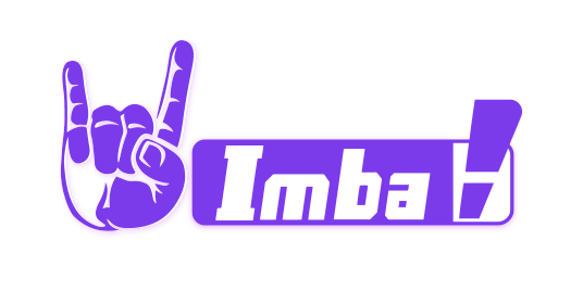 ImbaTV