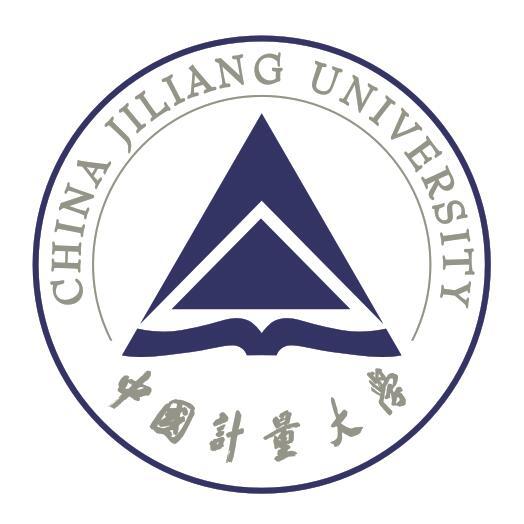 中国计量大学