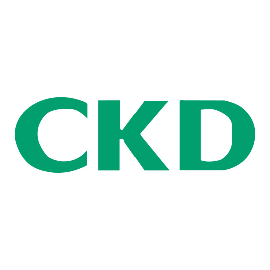 CKD（全散件组装）