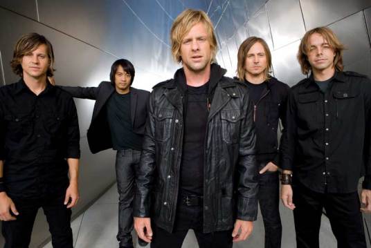 switchfoot