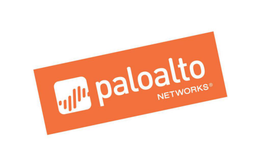 Palo Alto Networks