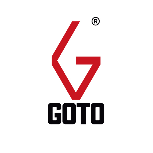 Goto（GOTO品牌）