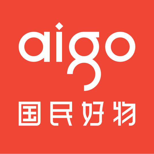 aigo