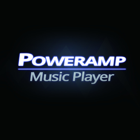 poweramp