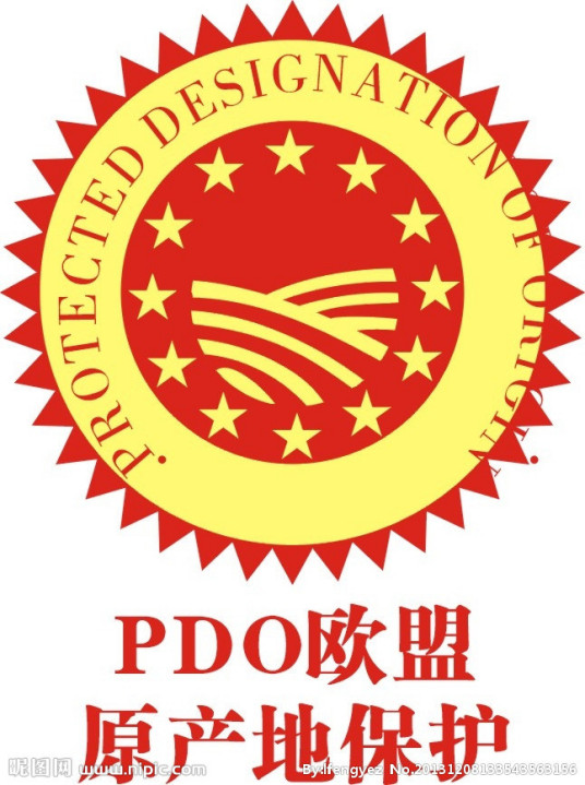 PDO认证