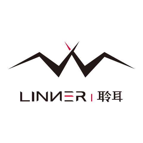 Linner