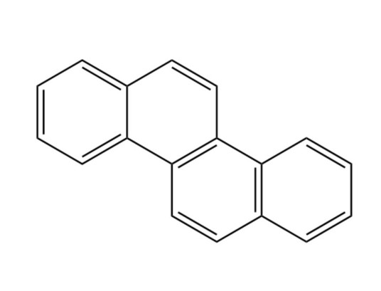 1,2-苯并菲