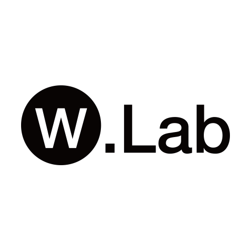 W.Lab