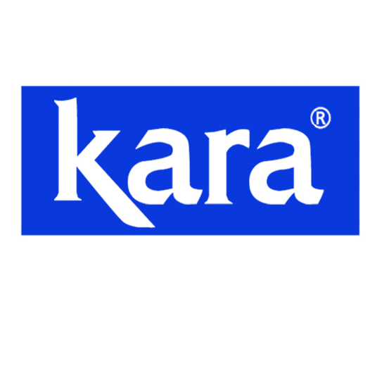 Kara（美国品牌）