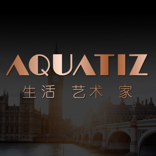 AQUATIZ