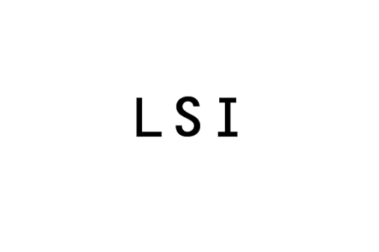 LSI（朗格利尔饱和指数）