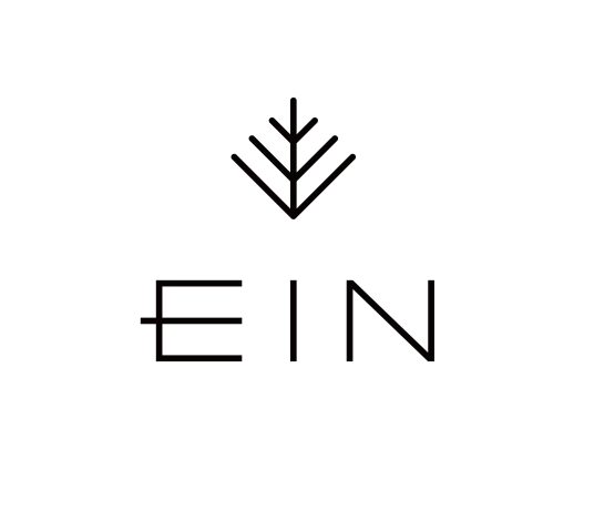 EIN