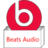 Beats Audio 应用