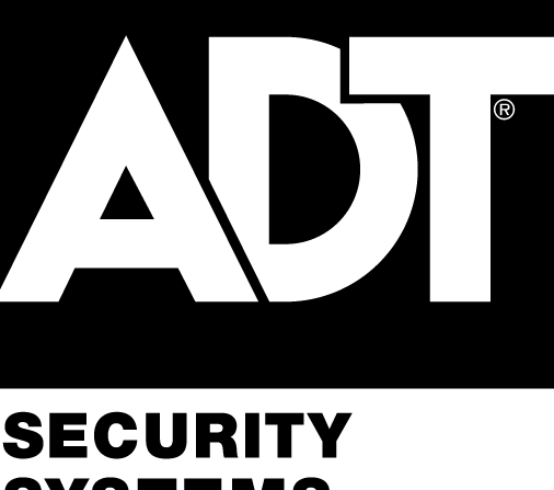 ADT（数学模型）