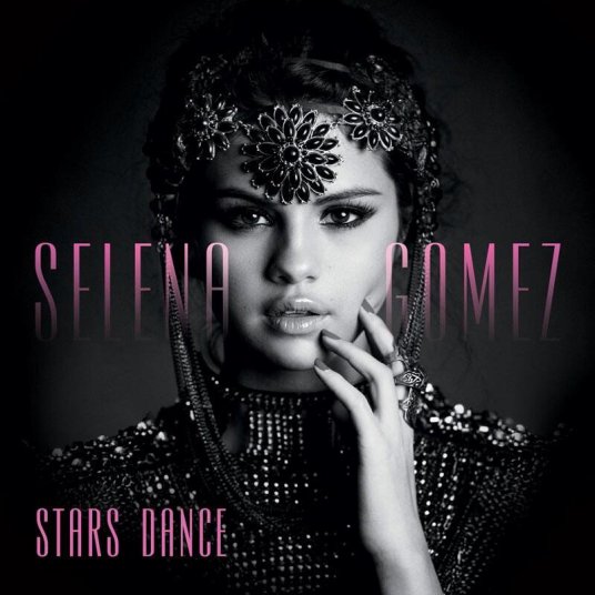 Stars Dance（2013年赛琳娜·戈麦斯发行的专辑）