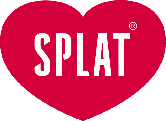 SPLAT