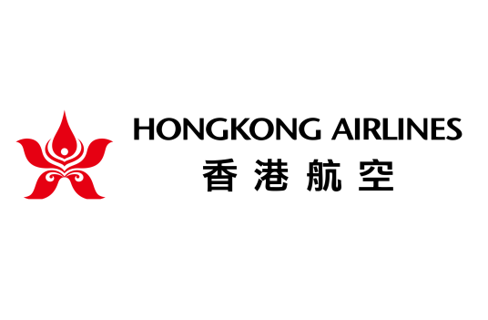 香港航空有限公司