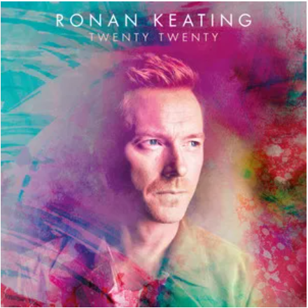 ONE OF A KIND（Ronan Keating,Emeli Sandé演唱的歌曲）