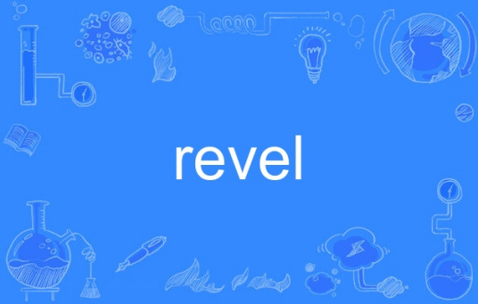 revel