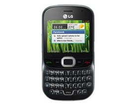 LG C360