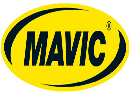 MAVIC（法国自行车品牌）